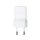 Baseus Ładowarka sieciowa  20W z kablem Mini USB-C 60W 20V/3A 1m - 1502074 - zdjęcie 3